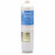 MSA 459945 Cylinder Calibration Gas
