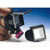 MSA 472859 Adapter Welder Mask