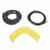 MSA 481080 50' Neoprene Air Line Ho