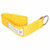 MSA 505282 Anch Strn Fx Lp D