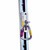 MSA 506277 Dyna-Glide Fall Arrester Alum
