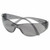 MSA 697515 Smoke Plano Spectacles