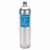 MSA 710331 Gas 58L 2 Ppm Chlorine In Nitrogen