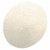 MSA 710917 Hydrophobic Filter