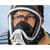 MSA 804638 Spectacle Kit Ultra Elite (1 KT)