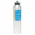 MSA 804770 Calibration Gas For Co-Ch4-O2-H2S
