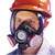 MSA 805420 Large Advantage 1000 Fac