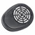 MSA 815392 Cover Filter N95 Pk/2 (1 PK)