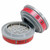 MSA 816357 Prefilter N95 50/Bx (1 BX)