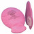 MSA 818347 Flexi Filter Pads N95/Ov/Ozone 2Pk (1 PK)