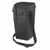MSA D2056734 Elite Carrying Case