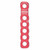MSA SRIW1000 Suretyman Rope Termination 5/8