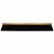 Magnolia Brush 2024-FX 24" Black Plastic Flexsweep Floor Brush