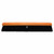 Magnolia Brush 2624-A 24" Floor Brush Req.D60340D2B Horsehair & (12 EA)
