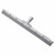 Magnolia Brush 4124-TPN 24" Neoprene Squeegee Req.5T-Hdl