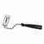 Magnolia Brush 900-014 799 Paint Roller Frame