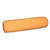 Magnolia Brush 9TU038 3/8" Nap Good Value Paint Roller Cover