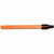Magnolia Brush AF-72 Laquered Handle With Glasfilled Nylon Threaded T (12 EA)