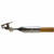Magnolia Brush DM-60 1" Snap On Dust Mop Handle