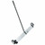 Magnet Source MFSM36 36" Magnetic Floor Sweeper