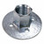 Makita 193048-0 Lock Nut 5/8-48- 9227C