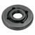 Makita 224502-4 Lock Nut