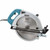 Makita 5402NA 16-5/16" Circular Saw W/Electric Brake