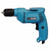 Makita 6408K 3/8" Drill Rev. W/Keyless Chuck 0-2500Rpm W (1 KIT)