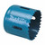 Makita 714014-A 1-3/8" Hole Saw