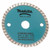 Makita 724950-8D 3-3/8" Masonry Diamond Wheel