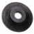 Makita 743015-1 5" Rubber Pad 9005B- 9505Bhkit