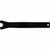 Makita 782412-6 Lock Nut Wrench F/9000Bl-96