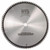 Makita 792297-7A 14" Carbide Tipped Saw Blade For Wood