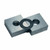 Makita 792536-0 Side Blade Set F/Js16702Pcs Per Se (1 ST)
