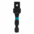 Makita A-97053 3/8" (2") Socket Adapter