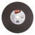 Makita B-10849-5 14" Cut-Off Wheel 5/Pack (1 PK)