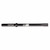 Makita D-19205 Cold Chisel 18" Hr3851