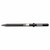 Makita D-21353 Bull Point 1-1/8" Hex