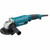 Makita GA5010Z 5" Angle Grinder 10.5 Amp 11000 Rpm 5/8-11 Ac/Dc (4 EA)