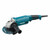 Makita GA6010Z 6" Angle Grinder 10.5 Amp 11000 Rpm 5/8-11 Ac/Dc