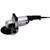 Makita GA7040S 7" Angle Grinder W/ Softstart 15 Amp 8000Rpm