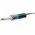 Makita GD0800C High Speed Die Grinder