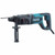 Makita HR2475 Rotary Hammer- 15/16"