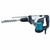 Makita HR4002 1-9/16" Sds-Max Rotary Hammer 2-Mode Vsp