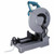 Makita LC1230 12" Metal Cutting Saw