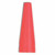 Mag-Lite ASXX07B Ms-81 Traffic Wand D&C Cell Red