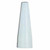 Mag-Lite ASXX09B Traffic Wand D&C Cell White