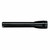 Mag-Lite M2A016 Black  mm l Aa Flashlightw/Batteries