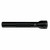 Mag-Lite S4D016 4 Cell D Mag-Lite Flashlight Black Blist