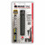 Mag-Lite SG2LRE6 Magtac 3 Function Led With 310 Lumens (6 EA )